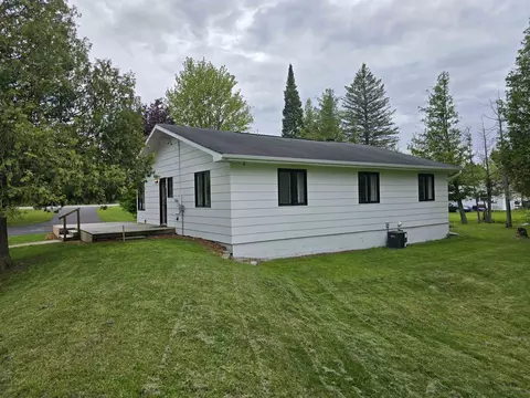 5693 E M 72, Williamsburg, MI 49690 photo 26