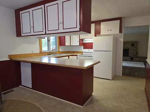 5693 E M 72, Williamsburg, MI 49690 photo 9