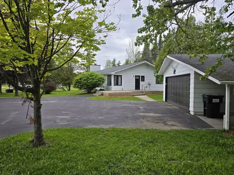 5693 E M 72, Williamsburg, MI 49690 photo 28