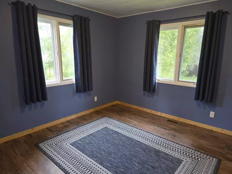 5693 E M 72, Williamsburg, MI 49690 photo 18