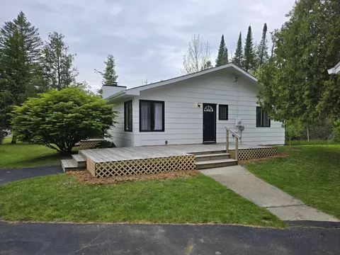 5693 E M 72, Williamsburg, MI 49690 photo 23