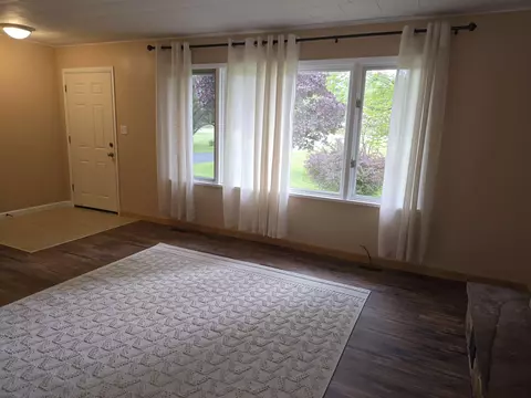 5693 E M 72, Williamsburg, MI 49690 photo 4