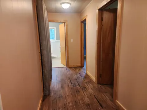 5693 E M 72, Williamsburg, MI 49690 photo 12