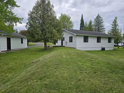 5693 E M 72, Williamsburg, MI 49690 photo 27