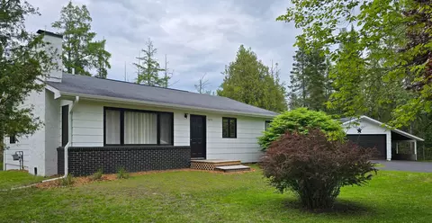 5693 E M 72, Williamsburg, MI 49690 photo 24