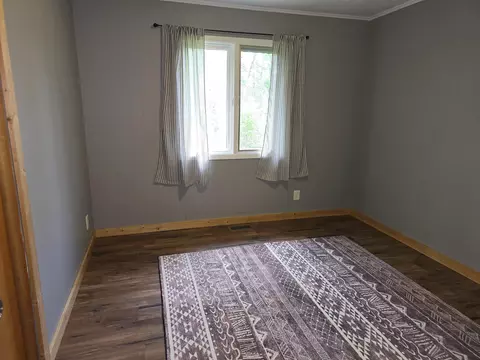 5693 E M 72, Williamsburg, MI 49690 photo 17