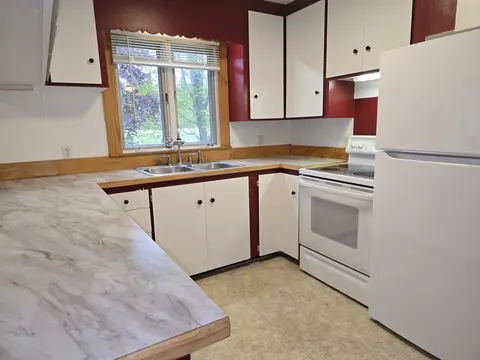 5693 E M 72, Williamsburg, MI 49690 photo 8