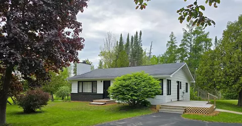 5693 E M 72, Williamsburg, MI 49690