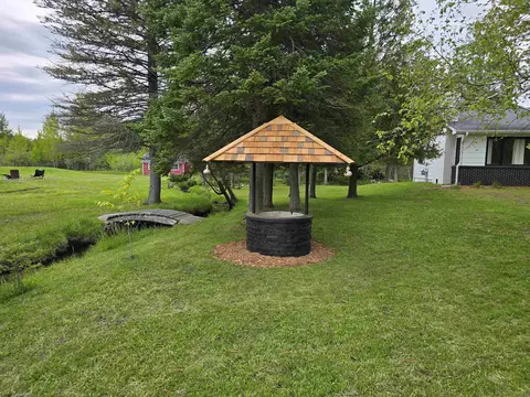 5693 E M 72, Williamsburg, MI 49690 photo 30