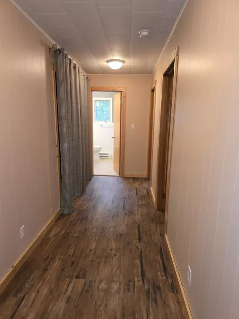 5693 E M 72, Williamsburg, MI 49690 photo 11
