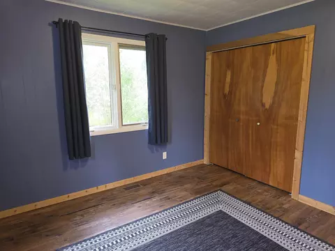 5693 E M 72, Williamsburg, MI 49690 photo 19