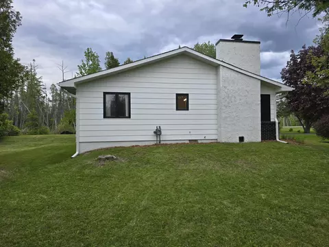 5693 E M 72, Williamsburg, MI 49690 photo 25