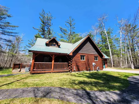 5180 Wildwood, Elmira, MI 49730