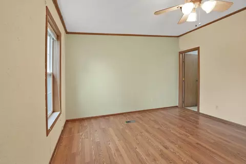 11015 Riley, Interlochen, MI 49643 photo 12