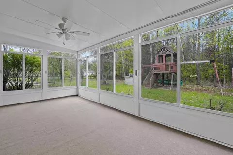 11015 Riley, Interlochen, MI 49643 photo 24