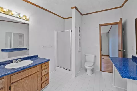 11015 Riley, Interlochen, MI 49643 photo 13