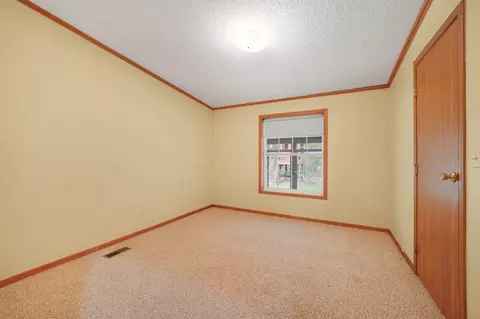 11015 Riley, Interlochen, MI 49643 photo 17