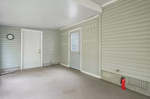 11015 Riley, Interlochen, MI 49643 photo 26