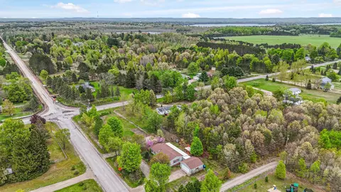 11015 Riley, Interlochen, MI 49643 photo 40