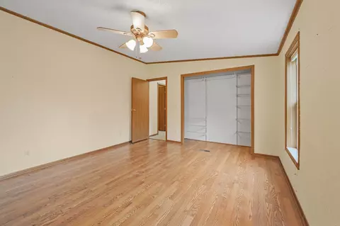 11015 Riley, Interlochen, MI 49643 photo 10