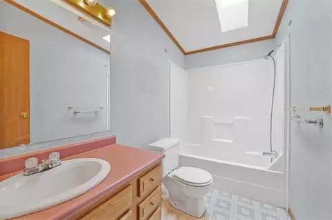 11015 Riley, Interlochen, MI 49643 photo 20