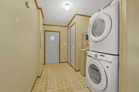 11015 Riley, Interlochen, MI 49643 photo 22