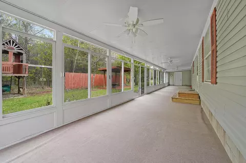 11015 Riley, Interlochen, MI 49643 photo 5