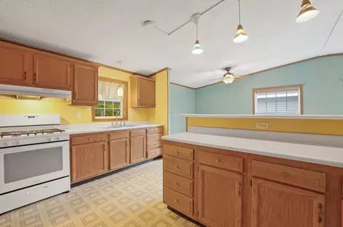 11015 Riley, Interlochen, MI 49643 photo 3