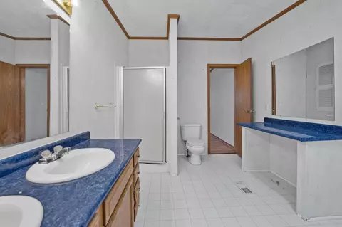 11015 Riley, Interlochen, MI 49643 photo 14