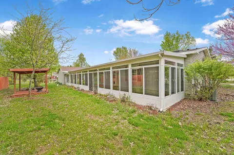 11015 Riley, Interlochen, MI 49643 photo 36