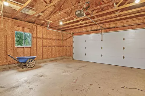 11015 Riley, Interlochen, MI 49643 photo 27