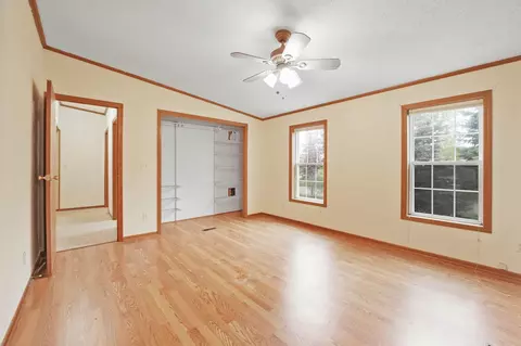 11015 Riley, Interlochen, MI 49643 photo 4