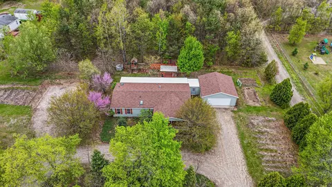 11015 Riley, Interlochen, MI 49643
