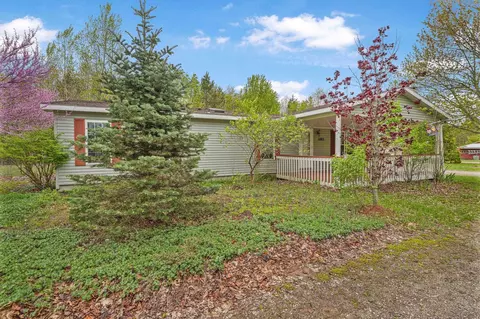 11015 Riley, Interlochen, MI 49643 photo 33