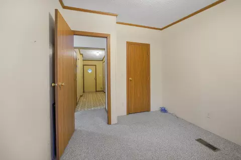 11015 Riley, Interlochen, MI 49643 photo 18