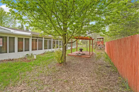 11015 Riley, Interlochen, MI 49643 photo 35