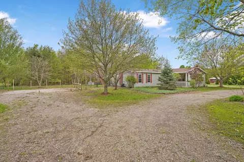 11015 Riley, Interlochen, MI 49643 photo 32