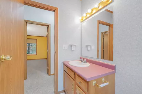 11015 Riley, Interlochen, MI 49643 photo 21