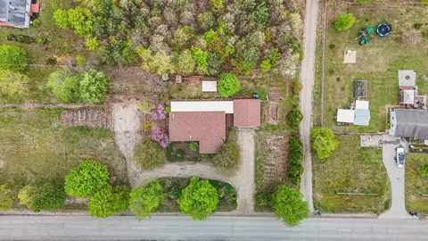 11015 Riley, Interlochen, MI 49643 photo 39