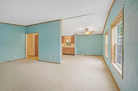 11015 Riley, Interlochen, MI 49643 photo 2
