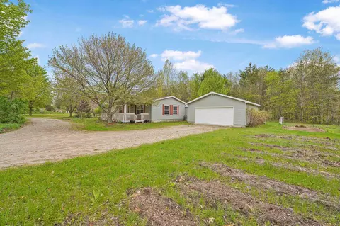 11015 Riley, Interlochen, MI 49643 photo 31
