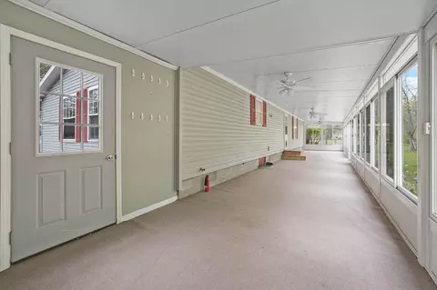 11015 Riley, Interlochen, MI 49643 photo 25