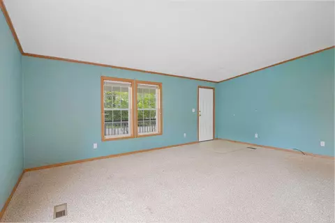 11015 Riley, Interlochen, MI 49643 photo 6