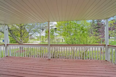 11015 Riley, Interlochen, MI 49643 photo 28