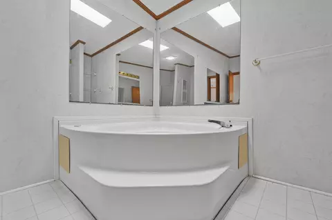 11015 Riley, Interlochen, MI 49643 photo 15