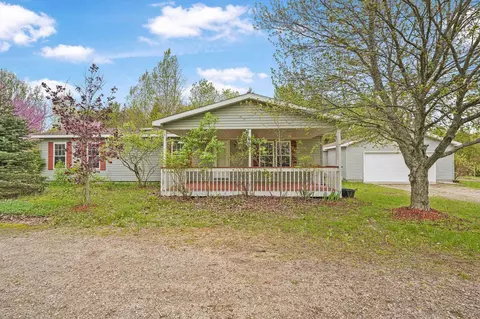 11015 Riley, Interlochen, MI 49643 photo 29