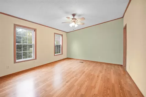 11015 Riley, Interlochen, MI 49643 photo 11