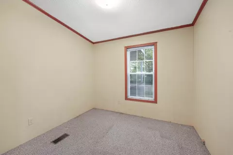 11015 Riley, Interlochen, MI 49643 photo 19