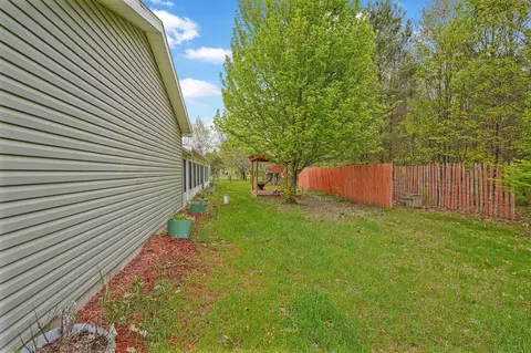 11015 Riley, Interlochen, MI 49643 photo 34