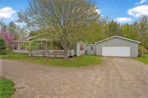 11015 Riley, Interlochen, MI 49643 photo 30